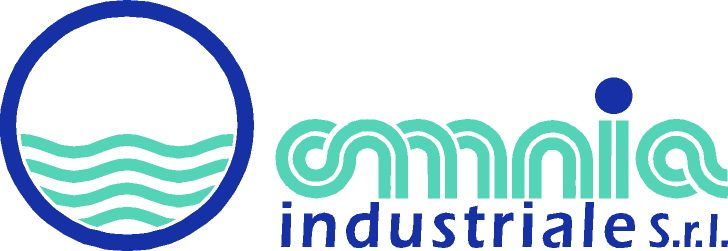 logo Omnia Industriale