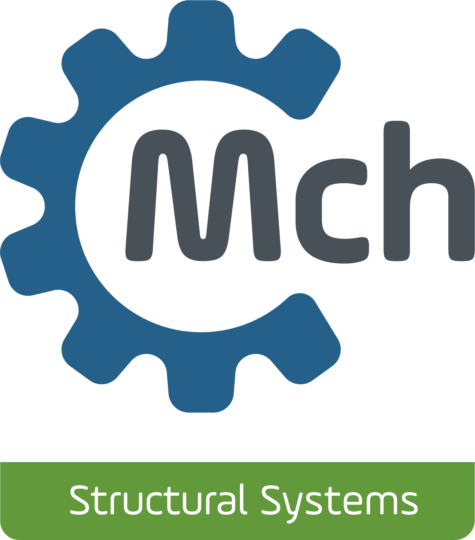 Logo Omnia Lavorazioni