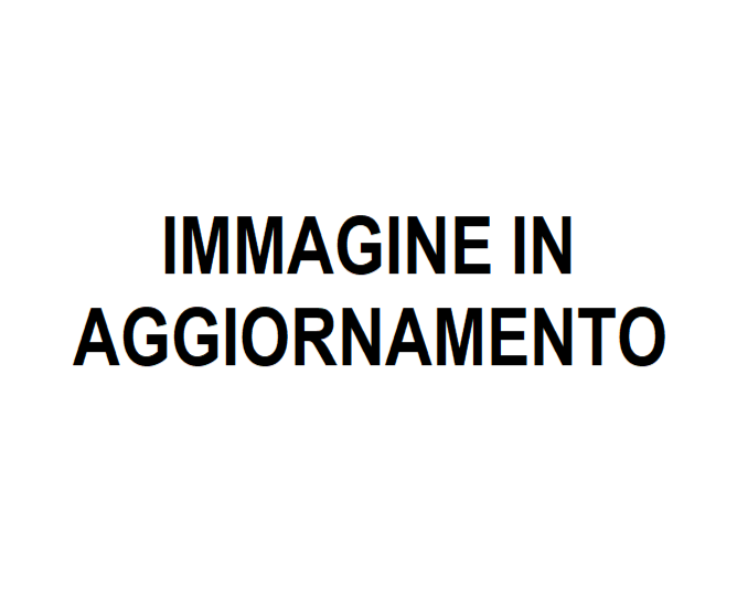 In Aggiornamento
